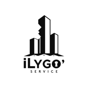 Saint-Gervais Serrurier